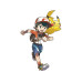 Nintendo Pokémon: Let's Go, Pikachu! (Box)