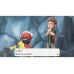 Nintendo Pokémon: Let's Go, Pikachu! (Box)