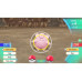 Nintendo Pokémon: Let's Go, Pikachu! (Box)