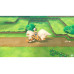 Nintendo Pokémon: Let's Go, Pikachu! (Box)