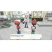 Nintendo Pokémon: Let's Go, Pikachu! (Box)