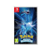 Nintendo Pokémon Brilliant Diamond (Box)