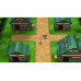 Nintendo Pokémon Brilliant Diamond (Box)