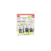 3M soft FX weich, Gelb, 5 Paar