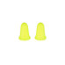 3M soft FX weich, Gelb, 5 Paar