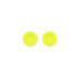 3M soft FX weich, Gelb, 5 Paar