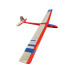 robbe Modellsport COBRA 2-Achsversion Holzbausatz robbe Modellsport COBRA 2-Achsversion Holzbausatz