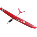robbe Modellsport Boo Slope Glider 800 mm
