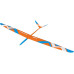 robbe Avalanche 2.8 m