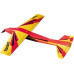 robbe Rasant Speed 935 mm robbe Rasant Speed 935 mm