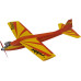 robbe Rasant Speed Verbrenner-Version