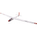 robbe ASW 15B Elektrosegler-Modellbausatz EPO robbe ASW 15B Elektrosegler-Modellbausatz EPO