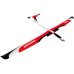 robbe Monsun V3 ARF robbe Monsun V3 ARF