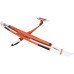 robbe Limit Pro 1700 mm robbe Limit Pro 1700 mm