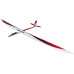 robbe Scirocco XL 4.5 m, PNP+ robbe Scirocco XL 4.5 m, PNP+