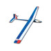 robbe TONGA 2 EVO 2760 mm robbe TONGA 2 EVO 2760 mm