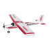 robbe Charter NXG Trainer PNP EPO 1460 mm