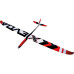 robbe EVOA 3.0 PNP+ Voll-GfK robbe EVOA 3.0 PNP+ Voll-GfK