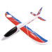 robbe Robby EPP, 480 mm