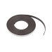 Creativ Company Magnetstreifen 12.5 mm Dicke 1.5 mm 10 m Creativ Company Magnetstreifen 12.5 mm Dicke 1.5 mm 10 m