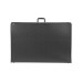 Creativ Company Art Portfolio – Künstlermappe A1 92 x 62 cm Schwarz Creativ Company Art Portfolio – Künstlermappe A1 92 x 62 cm Schwarz