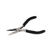 Creativ Company Universalzangen, L 12.5 cm, 1 Stk L 12.5 cm Creativ Company Universalzangen, L 12.5 cm, 1 Stk L 12.5 cm
