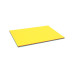 Creativ Company Bastelkarton A4 180 g/m² Sortierte Frühlingsfarben Creativ Company Bastelkarton A4 180 g/m² Sortierte Frühlingsfarben