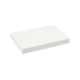 Creativ Company Aquarellpapier A4 210 x 297 mm 200 g Weiss Creativ Company Aquarellpapier A4 210 x 297 mm 200 g Weiss