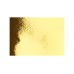 Creativ Company Papier Metallic A4 Blatt 210 x 297 mm 120 g Gold 10 Blatt Creativ Company Papier Metallic A4 Blatt 210 x 297 mm 120 g Gold 10 Blatt