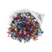 Creativ Company Strasssteine 5 mm 3000 Stk