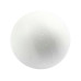 Creativ Company Styropor-Kugeln weiss D 12 cm 25 Stk Creativ Company Styropor-Kugeln weiss D 12 cm 25 Stk