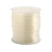 Creativ Company Elastische Schnur rund 1 mm 50 m Creativ Company Elastische Schnur rund 1 mm 50 m