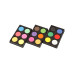 Creativ Company Wasserfarben Neonfarben zusätzliche Farben 1 Pck Creativ Company Wasserfarben Neonfarben zusätzliche Farben 1 Pck
