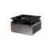 Arctic Cooling Freezer 36-S Edelstahl Schwarz 120 mm