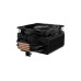 Arctic Cooling Freezer 36-S Schwarz