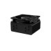 Arctic Cooling Freezer 36-S Schwarz