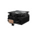 Arctic Cooling Freezer 36-S 12 cm, Schwarz, A-RGB
