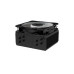 Arctic Cooling Freezer 36-S 12 cm, Schwarz, A-RGB
