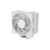Arctic Cooling Freezer 36-S A-RGB, 12 cm, Weiss