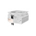 Arctic Cooling Freezer 36-S A-RGB, 12 cm, Weiss