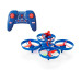 Jada Toys RC Spider-Man Drone RTR Jada Toys RC Spider-Man Drone RTR