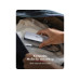 ICY BOX IB-DK4081-SO Reise Aluminium Off-Screen Funktion ICY BOX IB-DK4081-SO Reise Aluminium Off-Screen Funktion
