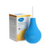 Sanity Birnspritze Gr13, 483 ml