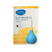 Sanity Birnspritze Gr13, 483 ml