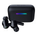 Razer Hammerhead V3 X HyperSpeed for Xbox Schwarz Razer Hammerhead V3 X HyperSpeed for Xbox Schwarz