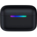 Razer Hammerhead V3 X HyperSpeed for Xbox Schwarz Razer Hammerhead V3 X HyperSpeed for Xbox Schwarz