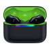 Razer Hammerhead V3 X HyperSpeed for Xbox Schwarz Razer Hammerhead V3 X HyperSpeed for Xbox Schwarz