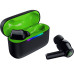Razer Hammerhead V3 X HyperSpeed for Xbox Schwarz Razer Hammerhead V3 X HyperSpeed for Xbox Schwarz