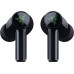Razer Hammerhead V3 X HyperSpeed for Xbox Schwarz Razer Hammerhead V3 X HyperSpeed for Xbox Schwarz
