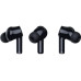 Razer Hammerhead V3 X HyperSpeed for Xbox Schwarz Razer Hammerhead V3 X HyperSpeed for Xbox Schwarz